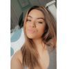 kilani_e